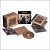Creedence Clearwater Revival Original recording remastered [Digitally remastered using 20-bit K2 Super Coding technology][Deluxe Box set 6CD]